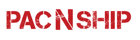 Pac N Ship, Salinas CA